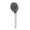 White, variant on RFUGUG Multi-Function Massage Handheld Filtered Shower Head with Pressure Boost Technology - 5 Adjustable Settings, Skin-Friendly Filters for an Invigorating Shower Experience