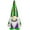 A, variant on Uutvmp Mardi Gras Gnomes Party Decorations, Mask Gnomes Plush Decor, New Orleans Mardi Gras Party Tiered Tray Decor, Mardi Gras Home Office Party Supply
