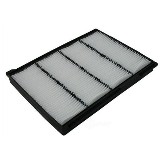 Pentius PHBT6045 Pentius Filter