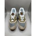 thumbnail image 1 of Men’s Size 11 New Balance 997H Cordura (NEW) CM997HZZ (No Box Lid) Beige, 1 of 6