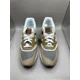 thumbnail image 1 of Men’s Size 11 New Balance 997H Cordura (NEW) CM997HZZ (No Box Lid) Beige, 1 of 6