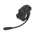 thumbnail image 2 of Botón de control del scooter,Botón de control del patinete eléctrico resistente al agua,Interruptor de giro a la izquierda y a la derecha multifuncional,Conjunto de controlador de dirección, 2 of 8
