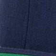 thumbnail image 4 of Flexfit Mens Classic Snapback Cap, 4 of 4