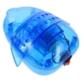 thumbnail image 1 of Mobutofu Vacuum Cleaner Science Experiment Kit for Problem Solving and Home Learning 1Set, 1 of 6