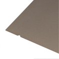 thumbnail image 2 of Feuille PEI double face à forte adhérence pour imprimante 3D K1 MAXIMUM (310 x 315 mm), 2 of 4