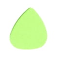 thumbnail image 2 of Ukulele Pick Wool Felt Electric Guitar Pick Finger Plectrums Pick BEST 2024 C1N9, 2 of 2