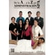 thumbnail image 1 of Libro De La A... Ala Z En Adiminstracion Spa Tapa Blanda, Autor Dra. Patricia Hernandez Ruiz, Editorial Java Editores, 1 of 2