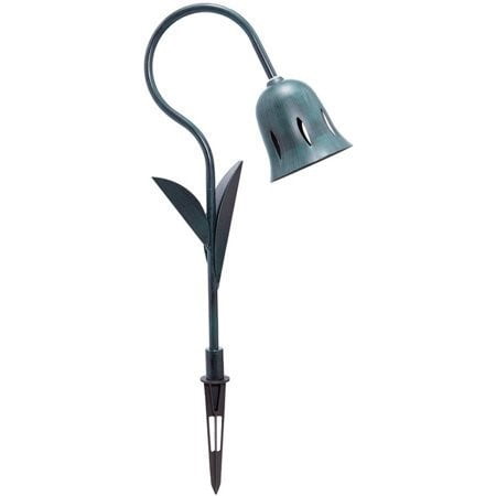 Better Homes And Gardens Castalia Quickfit Led Landscape Light
