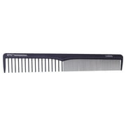 The Wet Brush Epic Pro Carbon Comb - Widetooth Dresser Comb