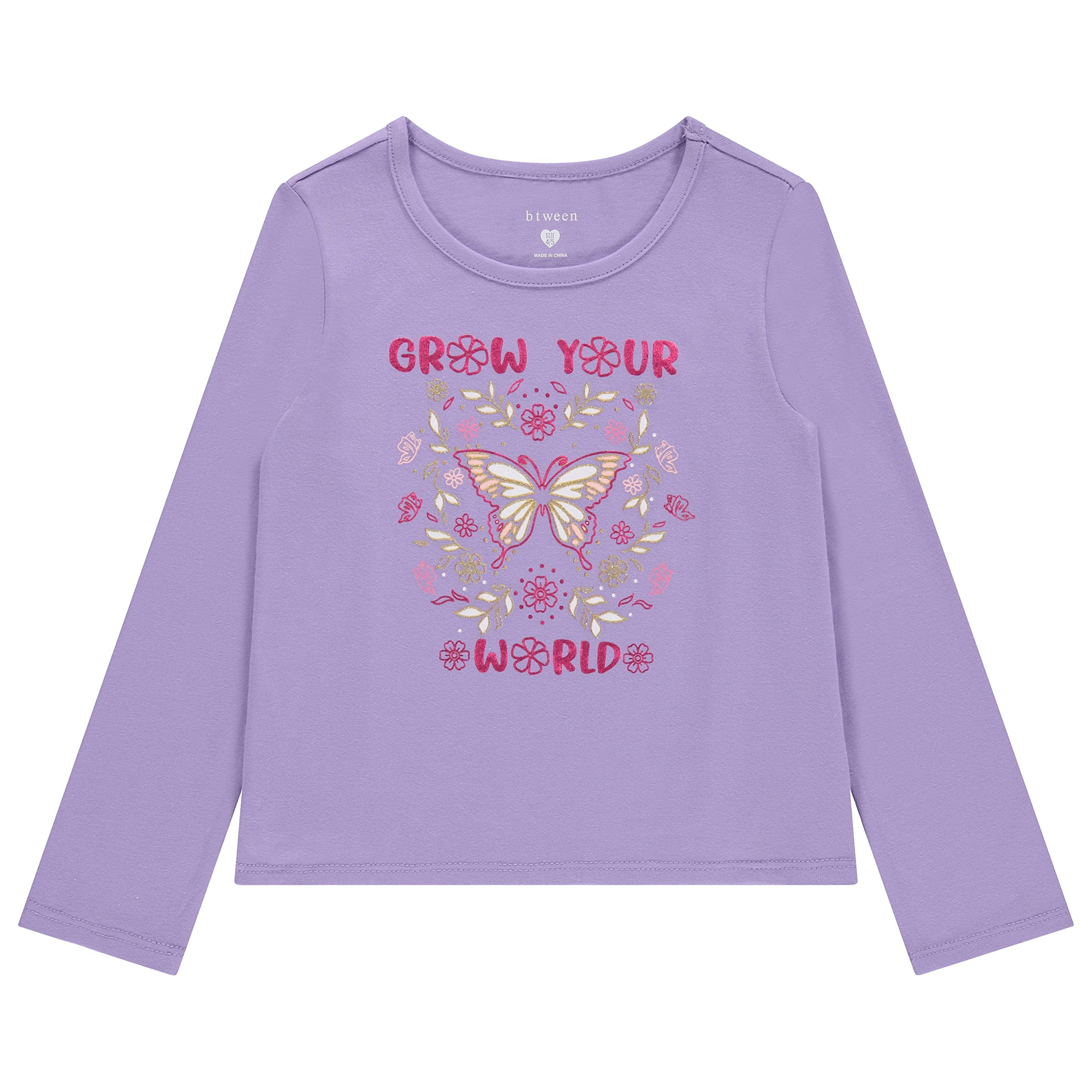 FACT GIRL Longsleeve Tee Lサイズ Contest 2.0 Long Sleeve Tee Womens | GOREWEAR US