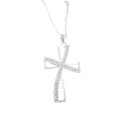 thumbnail image 1 of Guardurnaity Collar cobre cuello joyería gargantilla encanto cadena colgante antioxidante moda exquisito regalo de cumpleaños accesorio de ropa Ropa, zapatos y accesorios Miscelánea, 1 of 6