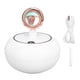 thumbnail image 2 of Humidificador De Aire, Salida De 25-40 Ml/h, Luz Cómoda, Lámpara De Puesta De Sol, Humidificador, Tanque De Agua De 300 Ml, Alimentado Por USB Para El Dormitorio Del Hogar, 2 of 7