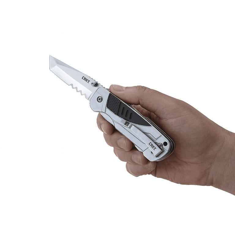 Crkt bivy deals