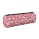 thumbnail image 1 of Disketp Sweet Estuche Organizador de Lápices de Cuero, Estuche de Oficina con Cremallera para Bolígrafo y Lápiz, 1 of 6