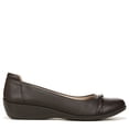 thumbnail image 3 of LifeStride Womens Impact Ballet Flats - Various Widths Available, 3 of 9