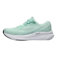 thumbnail image 2 of Tenis Asics Pulse 15 Para Mujer Color Verde Modelo 1012B593300, 2 of 5