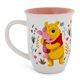 thumbnail image 2 of Taza plateada Buffalo Disney Winnie the Pooh and Piglet 480 ml, 2 of 8