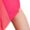 1-Hot Pink1826, variant on Tiijoy Girls Belly Dance Outfit Set Stage Performance Dance Top Skirt with Accessories, Sizes 7-10