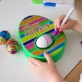 thumbnail image 2 of Eggmazing Decorator, 2 of 4