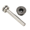thumbnail image 2 of Trim Piston Sub Assy, 64E 43820 00 Outboard Piston Sub Assy Heavy Duty  For Outboard Motor, 2 of 8