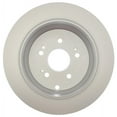 thumbnail image 3 of Disc Brake Rotor, 3 of 5