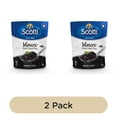 thumbnail image 2 of Riso Scotti Microwave Venere Wholegrain Black Rice 230g, British Import (Pack of 2), 2 of 2
