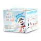 thumbnail image 2 of Kit Para Construir Muñecos De Nieve Para Niños Kit Para Construir Muñecos De Nieve Para Niños Kit Para Construir Muñecos De Nieve De Arcilla Regalos De Navidad Para Niños Y Adultos Decoraciones, 2 of 6