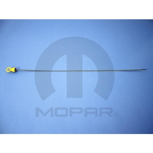 Mopar 53013991AB Automatic Transmission Dipstick Jeep Commander Grand
