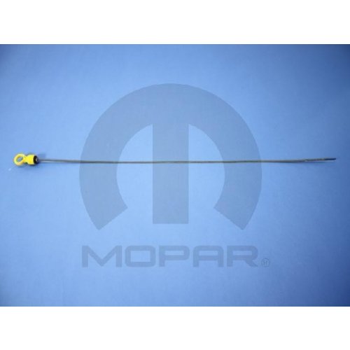 Mopar 53013991AB Automatic Transmission Dipstick Jeep Commander Grand