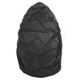 thumbnail image 1 of Oxford Kayak Canoe Cover For Outdoor Storage Waterproof Protection Sun Shade For Fishing And Boating Fits Most Kayaks And Canoes, 1 of 8