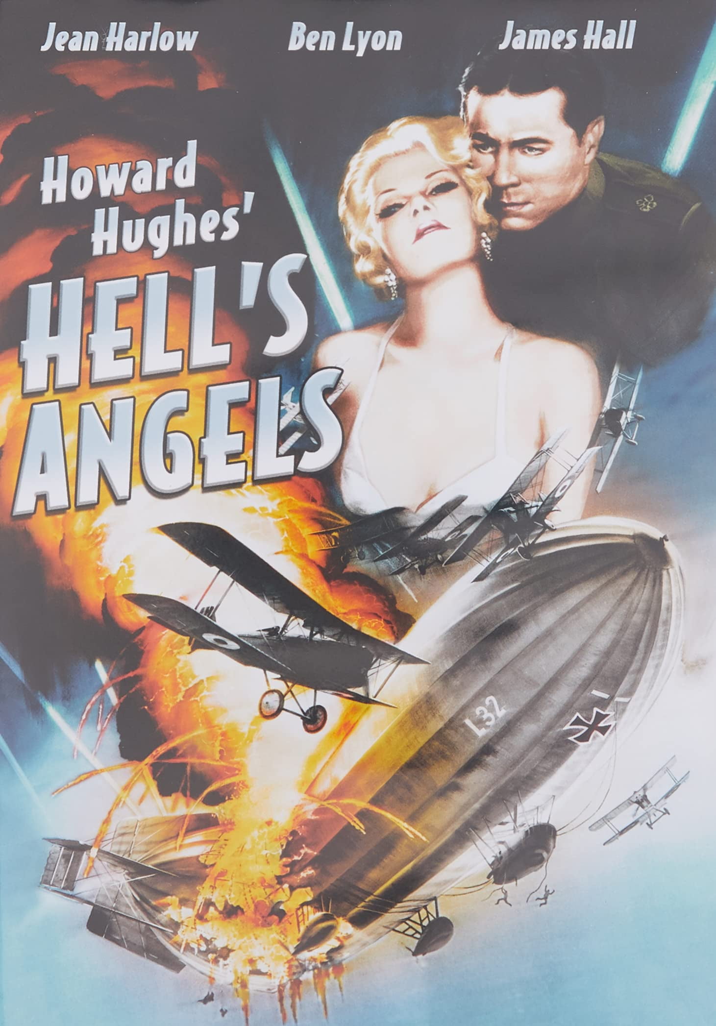 The Wild Angels (DVD), Olive, Action & Adventure - Walmart.com