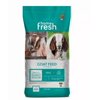 Kent Blue Seal Home Fresh Goat Herd 18 Goat Feed 50 lb