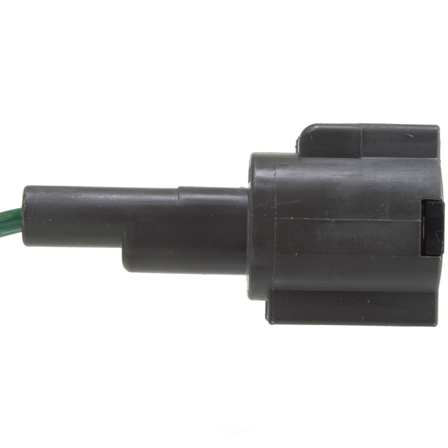 Vehicle Speed Sensor