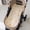 style 2, variant on Baby Stroller Seat Cushion Soft Mattress Kids Pushchair Car Mat Stroller Accessories
