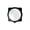 White, variant on Multipurpose 100Mm USB Press Button Switches With 1Clicks Operations For Easy Setups