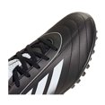 thumbnail image 3 of Tenis Adidas Goletto IX TF color Negro, 3 of 5