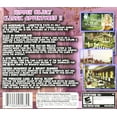 thumbnail image 2 of Hidden Object Classic Adventures II - 6 Game Pack, 2 of 2