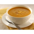 thumbnail image 5 of Kettle Collection Carrot Ginger Soup, 4 Pound -- 4 per case, 5 of 5