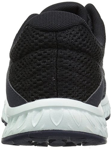 420v4 new balance review