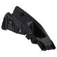 thumbnail image 3 of Car Rear Tail Light Bracket Guide Assembly for 2023-2025 Rear Tail Lamp Support 1755642-00-D Left, 3 of 5