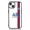 thumbnail image 1 of Paris Saint Germain iPhone 14 Plus Case,iPhone 16 Pro, 1 of 3