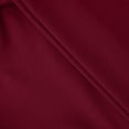 thumbnail image 3 of Cotton Linen Women's Oversized Button Down Shirt Long Sleeve Turn Down Collar Chest Pocket Blouse Ideal Top for Spring Summer Casual Wear, 3 of 8