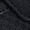 Black, variant on Girls Sneakers Kids Sports Running Walking Shoes for Toddlers and Big Kids