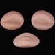 thumbnail image 4 of Modelo de labios de silicona, imitación de parte del cuerpo, maniquí facial profesional a prueba de agua para practicar el maquillaje permanente de Ey Sunnimix Modelos De Maquillaje, 4 of 5