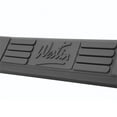 thumbnail image 2 of Westin 1992-1994 Chevrolet/GMC Blazer Full Size 2dr Signature 3 Nerf Step Bars - Black, 2 of 4