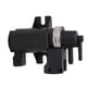 thumbnail image 2 of Válvula solenoide de presión turbo, Válvula solenoide de presión turbo BC3Z9E882A Reemplazo para F250 F350 F450 F550, 2 of 5