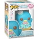 thumbnail image 1 of Funko POP! Sanrio: Hello Kitty - Tuxedo Sam - (Icecream) - Collectable Vinyl Figure - Gift Idea - Official Merchandise - for Kids & Adults - Cartoons Fans - Model Figure for Collectors and Display, 1 of 3