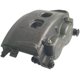 thumbnail image 1 of Mordaza de Freno CARDONE C5500 2003 A 2009 Gmc Del/Tra Izq/Der, 1 of 4