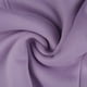 thumbnail image 3 of WILLBEST Pantalones Casuales para Mujer - Pantalones de Bolsillo con Cintura Elástica a Cuadros Sólidos de Moda para Comodidad y Estilo Diario - Ropa de Mujer para Salidas Informales Y Chica, 3 of 5