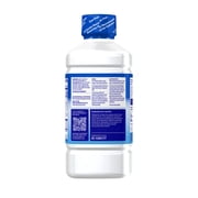 Pedialyte Advanced Rehydration Electrolyte Drink, Berry Frost, 1 Liter